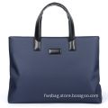 /msite/products/detail/productid/62806601/id/1511875.html